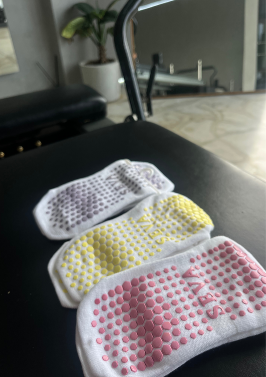 3 for €33 - Pastel Collection Combo