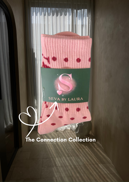 The Connection Collection
