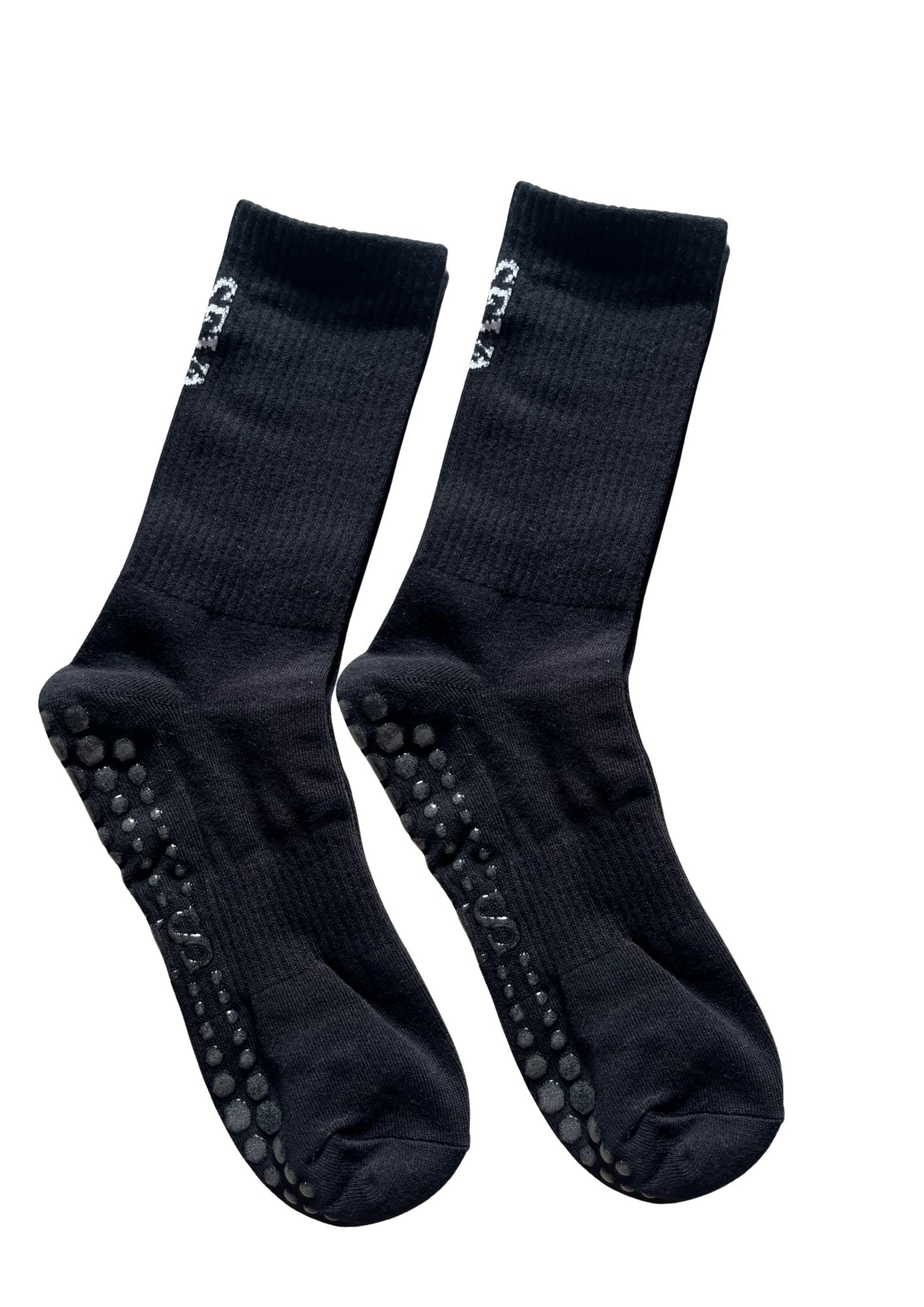 SEVA Sport - Black