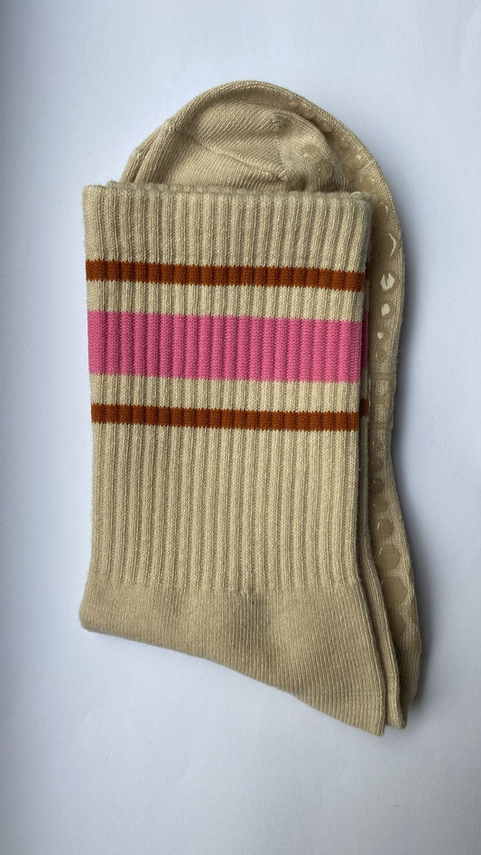 PREORDER - Retro Sport