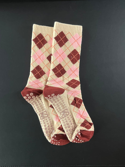 The Pattern Collection
