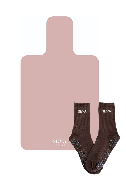 The Perfect Match