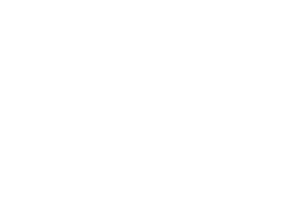 SEVA BY LAURA