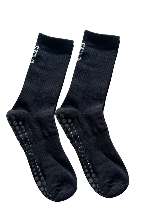 SEVA Sport - Black